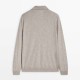 Светр Massimo Dutti 0975/412/812