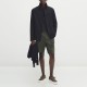 Шорти Massimo Dutti 2910/010/505