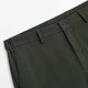 Шорти Massimo Dutti 2910/010/505
