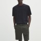 Шорти Massimo Dutti 2910/010/505