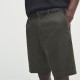 Шорти Massimo Dutti 2910/010/505