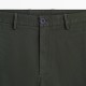 Шорти Massimo Dutti 2910/010/505