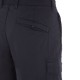 Шорти Stone Island 8015L0803 V0020