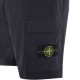 Шорти Stone Island 8015L0803 V0020