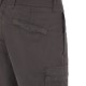Шорти Stone Island 8015L0803 V0065