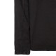 Овершорт Stone Island 8015119WN V0129