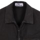 Овершорт Stone Island 8015119WN V0129