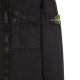 Овершорт Stone Island 8015119WN V0129