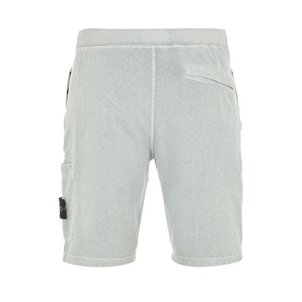 Шорты Stone Island 781564060 V0141.
