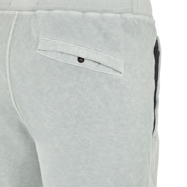 Шорты Stone Island 781564060 V0141.