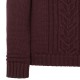 светр Stone Island 7115525B4 V0011
