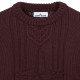 светр Stone Island 7115525B4 V0011