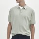 Поло Massimo Dutti 0959/303/915
