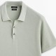 Поло Massimo Dutti 0959/303/915