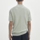 Поло Massimo Dutti 0959/303/915