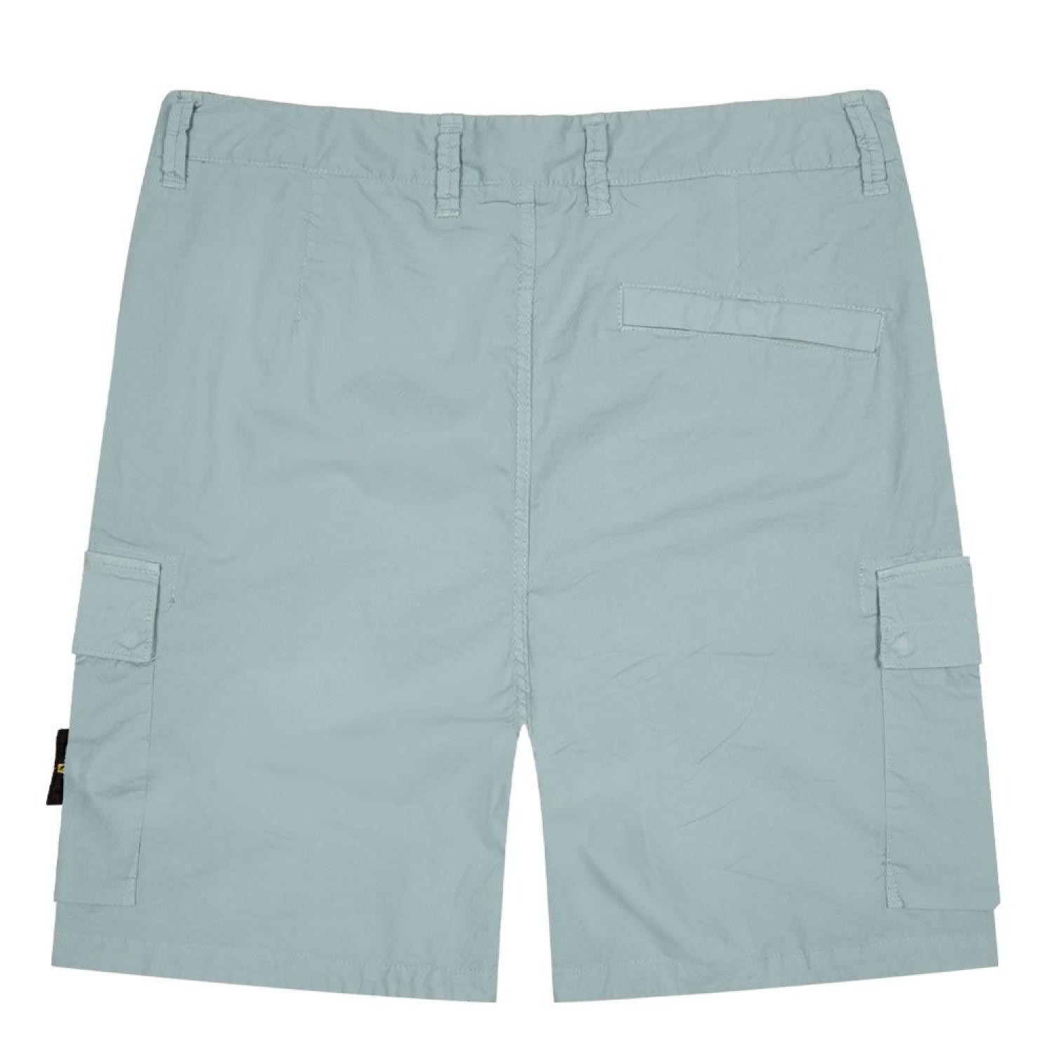 Шорти Stone Island 1015L0803 V0041