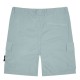 Шорти Stone Island 1015L0803 V0041