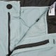 Шорти Stone Island 1015L0803 V0041