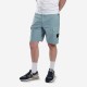 Шорти Stone Island 1015L0803 V0041