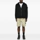 Шорти Stone Island 8015L20E1 V0091