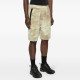 Шорти Stone Island 8015L20E1 V0091