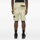 Шорти Stone Island 8015L20E1 V0091