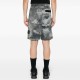 Шорти Stone Island 8015L20E1 V0060