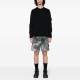 Шорти Stone Island 8015L20E1 V0060