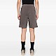 Шорти Stone Island 8015L1803 V0092