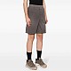 Шорти Stone Island 8015L1803 V0092
