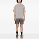 Шорти Stone Island 8015L1803 V0092