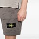 Шорти Stone Island 8015L1803 V0092