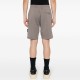 Шорти Stone Island 801564651 V0092