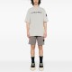Шорти Stone Island 801564651 V0092