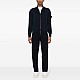 Кардиган Stone Island 8015542B2 V0020