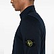Кардиган Stone Island 8015542B2 V0020