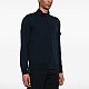 Кардиган Stone Island 8015542B2 V0020