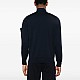 Кардиган Stone Island 8015542B2 V0020