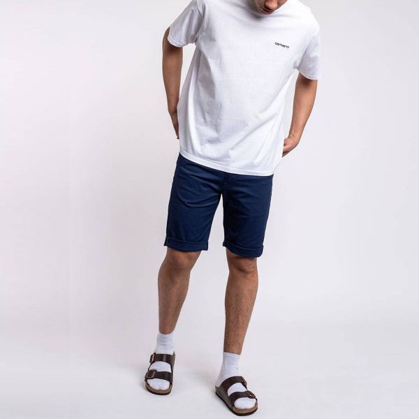 Шорти Carhartt I012292 Swell Short.