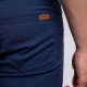 Шорти Carhartt I012292 Swell Short
