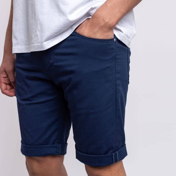 Шорти Carhartt I012292 Swell Short.