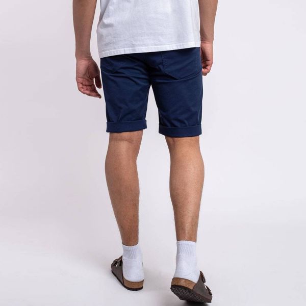 Шорти Carhartt I012292 Swell Short.