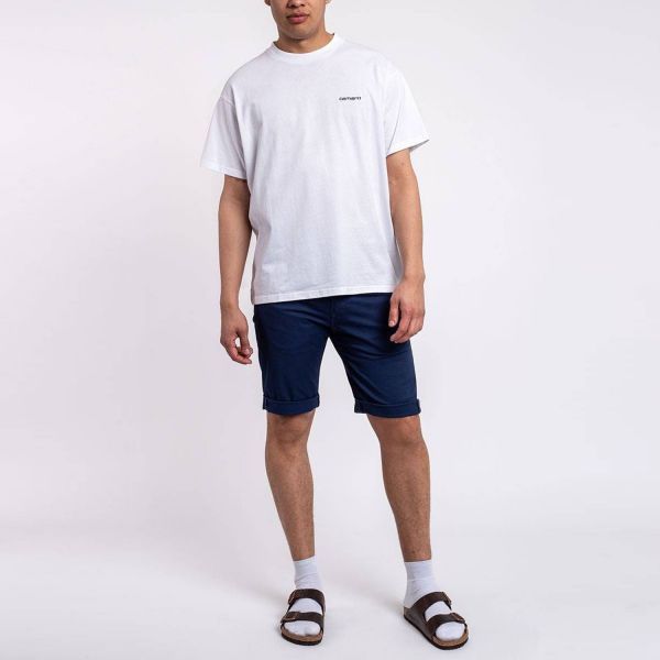 Шорты Carhartt I012292 Swell Short