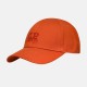 Кепка CP Company 14CMAC282A 006288A 439