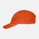 Кепка CP Company 14CMAC282A 006288A 439