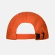 Кепка CP Company 14CMAC282A 006288A 439
