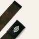Ремінь Dickies DK0A4X7ECF01