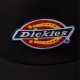Кепка Dickies DK0A4XYGBLK1