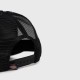 Кепка Dickies DK0A4XYGBLK1