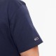 Футболка Tommy Hilfiger DM0DM17728 C87